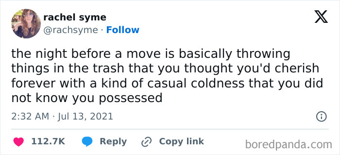 Funny-Relatable-Moving-Struggle-Tweets