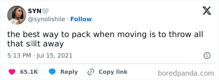 Funny-Relatable-Moving-Struggle-Tweets