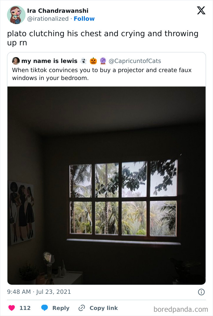 Dystopian-Capitalism-Horrors-Repackaged-As-Heartwarming-Posts