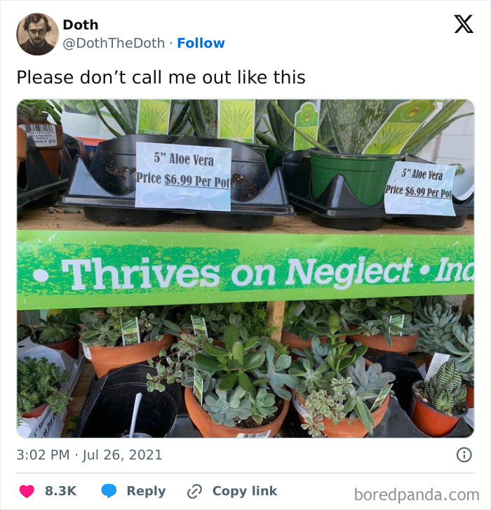 Memes-For-Mental-Health