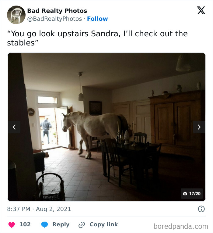 Real-Estate-Pics-Bad-Realty-Photos