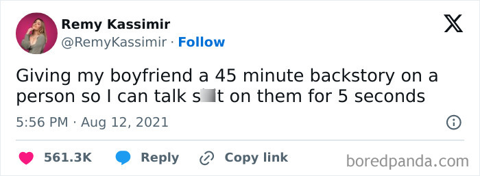 Beige-Cardigan-Funny-Memes