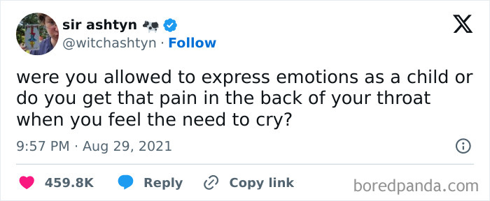 Funny-Today-Years-Old-Posts