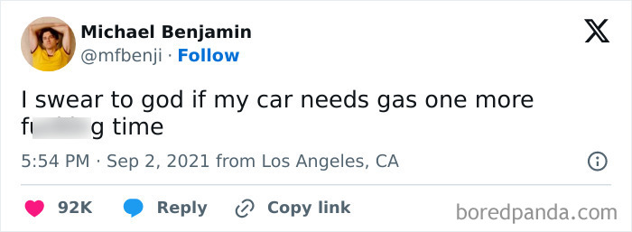 Beige-Cardigan-Funny-Memes