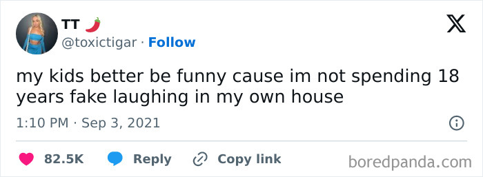 Beige-Cardigan-Funny-Memes