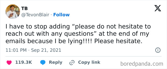 Work-Memes-Iamemployedaf