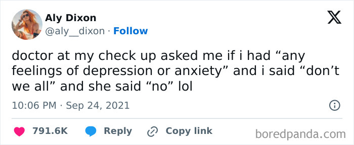 Funny-Today-Years-Old-Posts