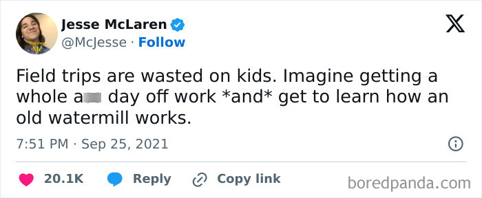 Work-Memes-Iamemployedaf