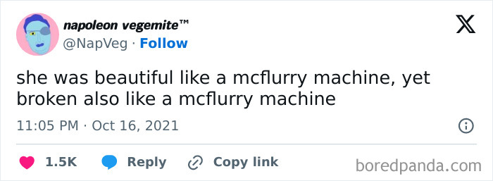 Memes-For-Mental-Health