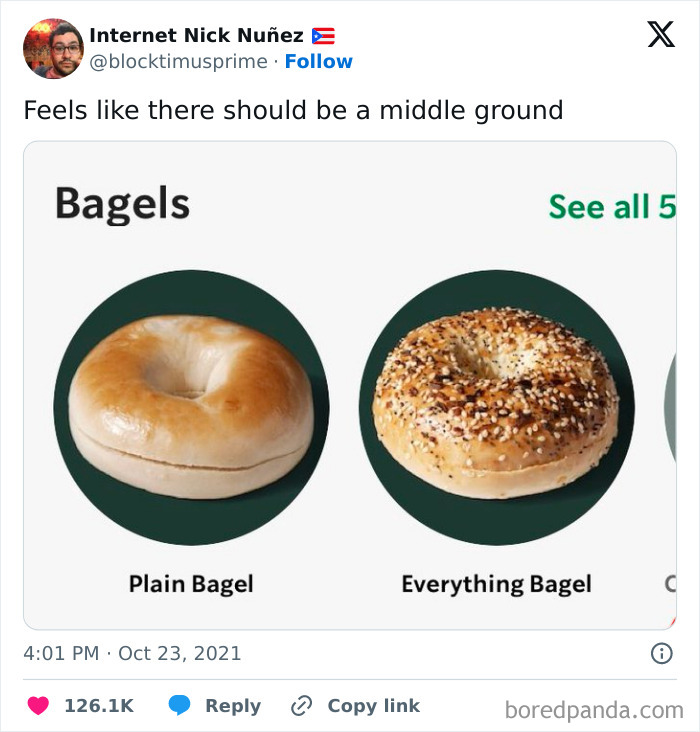 Funny-Memes-Relatable-Nation