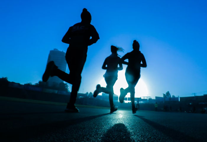 20 Datos científicamente probados que la gente se niega a aceptar