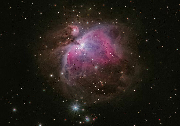 20 Datos científicamente probados que la gente se niega a aceptar