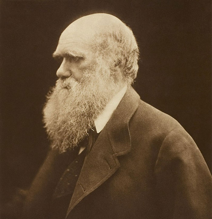 20 Datos científicamente probados que la gente se niega a aceptar