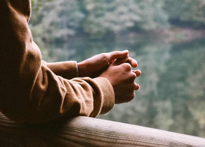 20 Datos científicamente probados que la gente se niega a aceptar