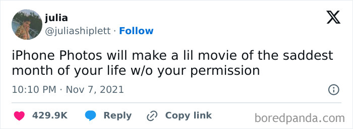 Beige-Cardigan-Funny-Memes