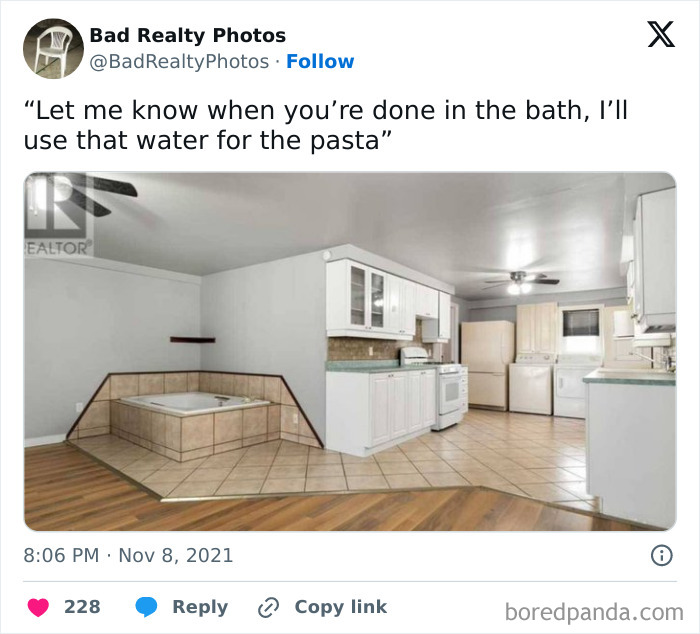 Real-Estate-Pics-Bad-Realty-Photos