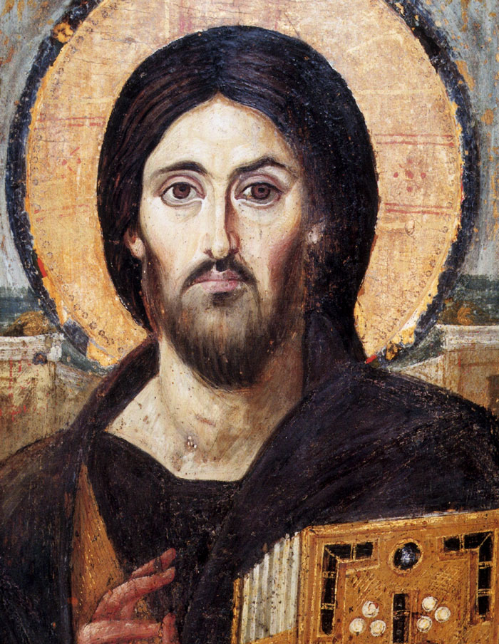 20 Datos científicamente probados que la gente se niega a aceptar