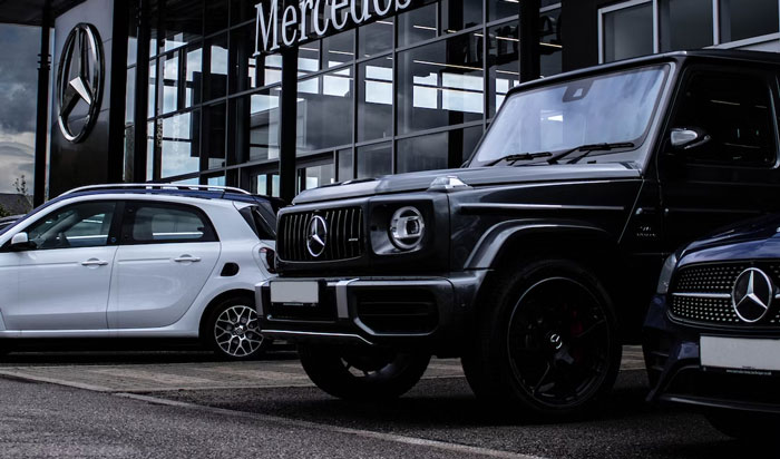 29 Solid Facts That Some People Flat-Out Refuse To Accept