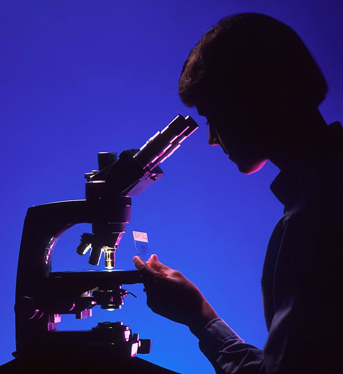 20 Datos científicamente probados que la gente se niega a aceptar