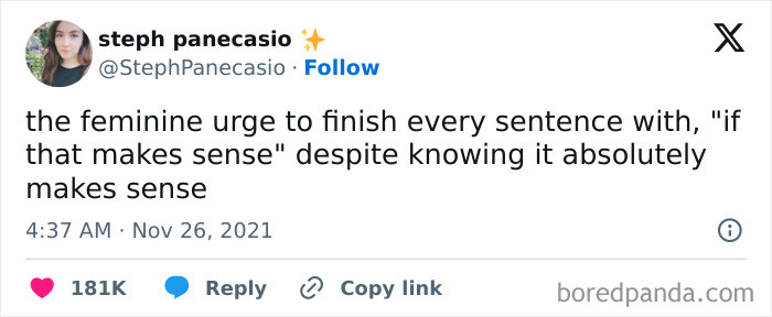 Beige-Cardigan-Funny-Memes