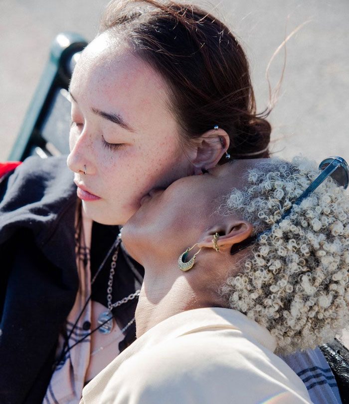 20 Datos científicamente probados que la gente se niega a aceptar