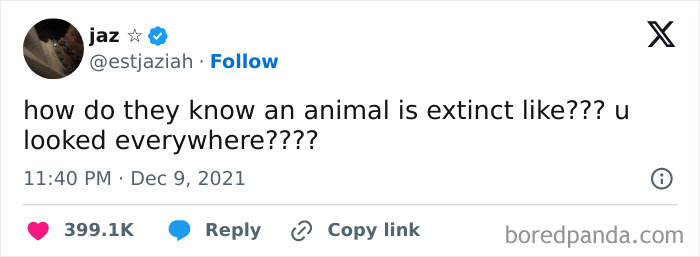 Funny-Today-Years-Old-Posts