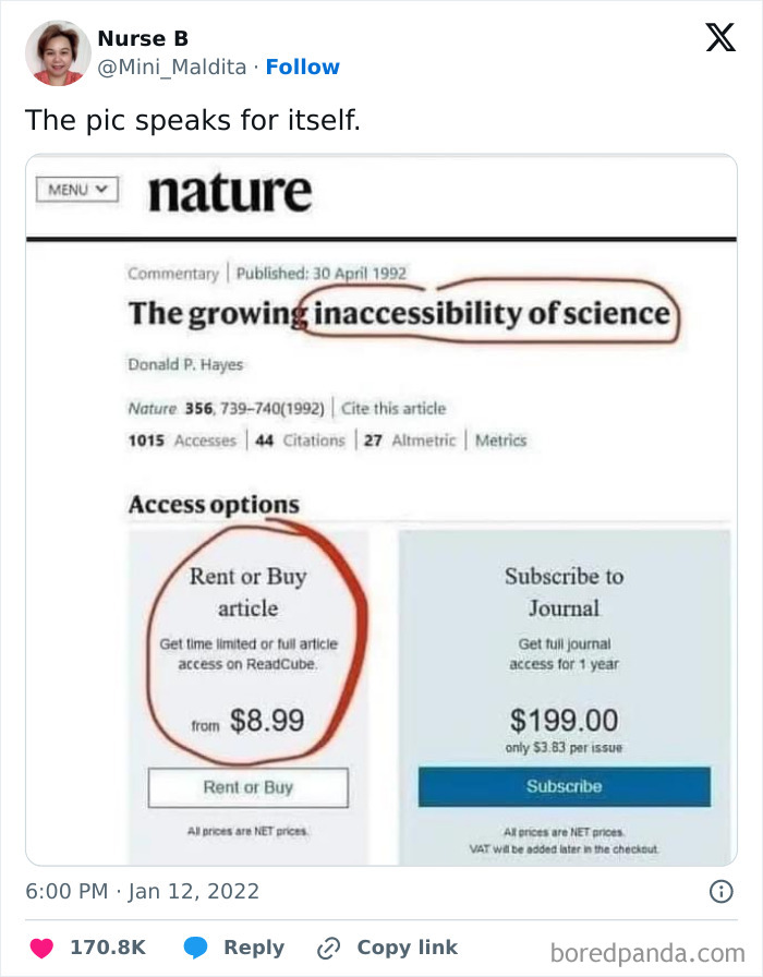 Dystopian-Capitalism-Horrors-Repackaged-As-Heartwarming-Posts