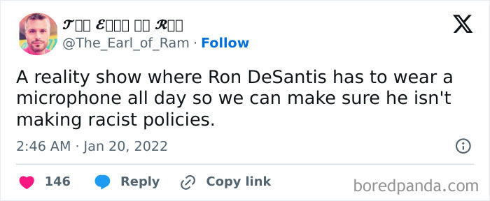 Work-Memes-Iamemployedaf