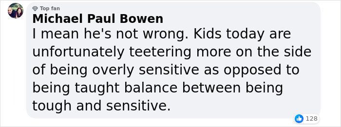 "Anyone Who Tries To Baby Themselves, It’s Over”: Arnold Schwarzenegger Slams Gen Z "Anyone Who Tries To Baby Themselves, It’s Over”: Arnold Schwarzenegger Slams Gen Z