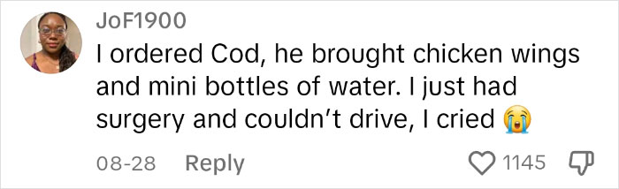 Male-Instacart-Shopper-Fails