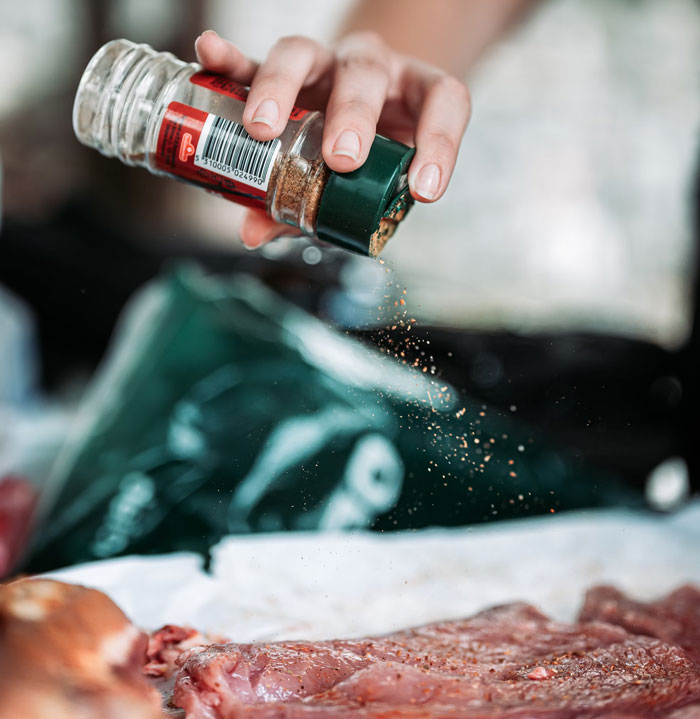 25 Times People Realized That They Were The Only Ones Buying A Product