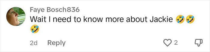 Woman Goes Viral With Over 1M Views After Revealing What It&rsquo;s Like To Nanny For Rich People