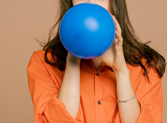 50 Things People Thought Were 'Normal' About Their Bodies Until They Realized They Weren't