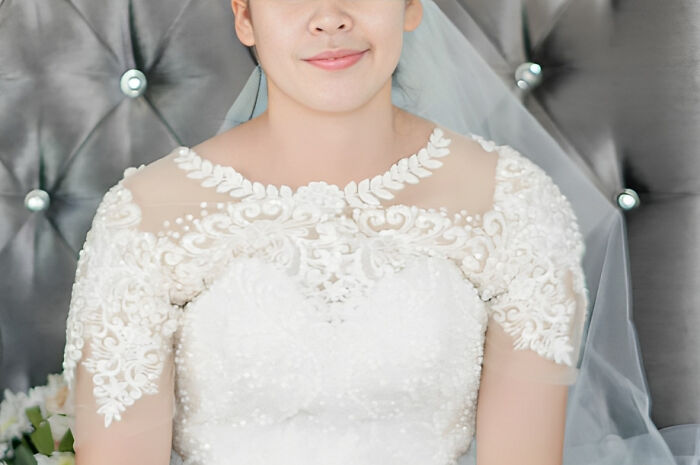 “Groom Was Gay. Bride Was Not”: 30 Of The Wildest Weddings That Event Staff Have Ever Witnessed