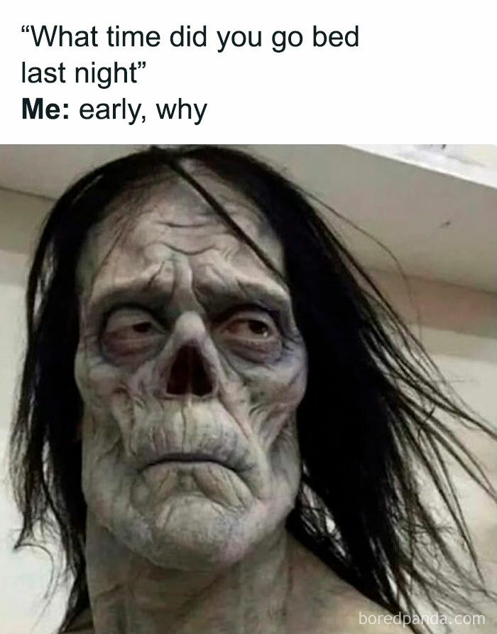 Self-Care-Mental-Health-Memes