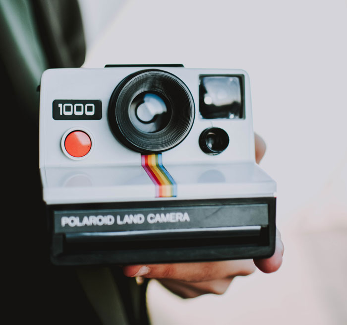 Bride Considers Going No-Contact With MIL After She Selfishly Ruined Their Wedding Day