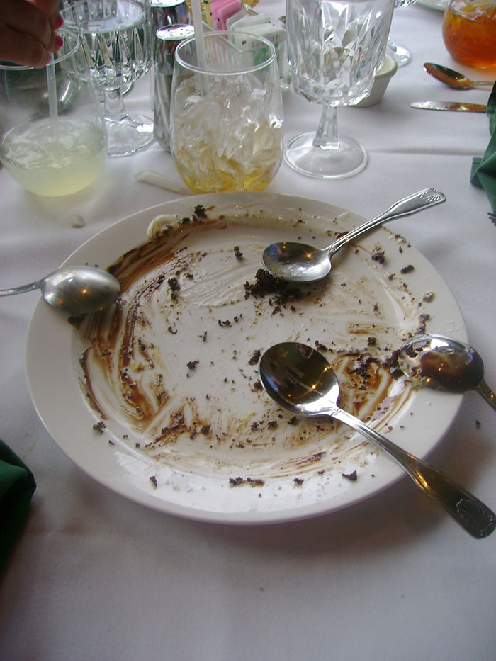 Ex-Offenders Open Up About 34 Hard-To-Break Habits After Coming Out Of Prison