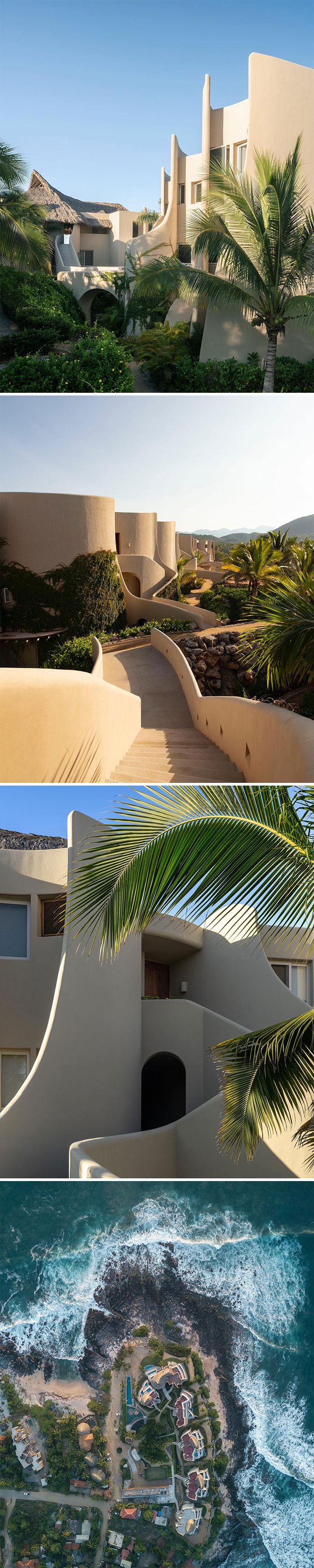 Architecture-And-Design-Hunter-Pictures