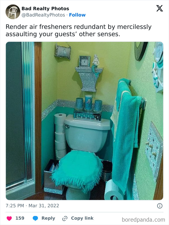 Real-Estate-Pics-Bad-Realty-Photos