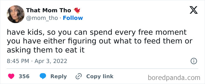 Funny-Tweets-Define-Adulting