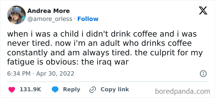 Funny-Tweets-Define-Adulting