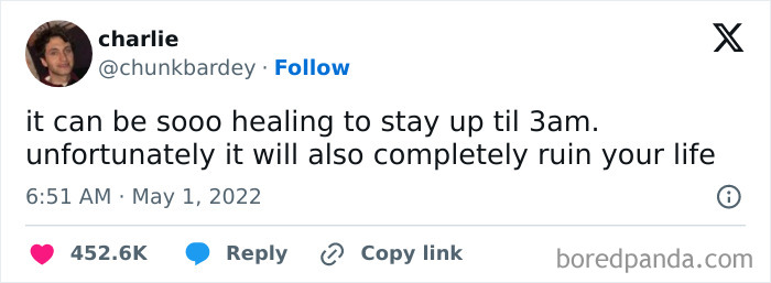 Funny-Tweets-Define-Adulting