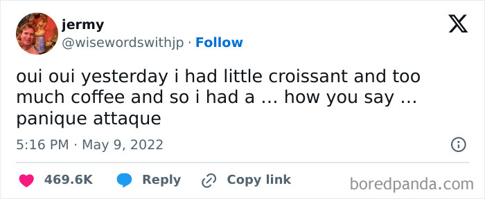 Beige-Cardigan-Funny-Memes