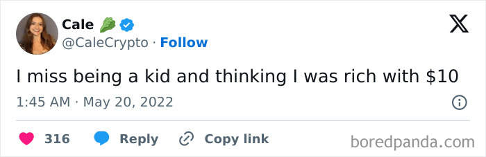 Funny-Tweets-Define-Adulting