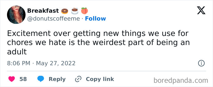 Funny-Tweets-Define-Adulting