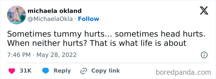 Funny-Tweets-Define-Adulting