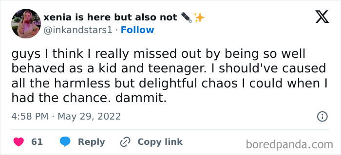 Funny-Tweets-Define-Adulting