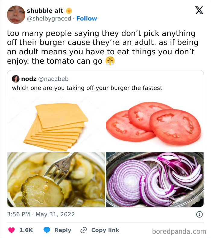 Funny-Tweets-Define-Adulting