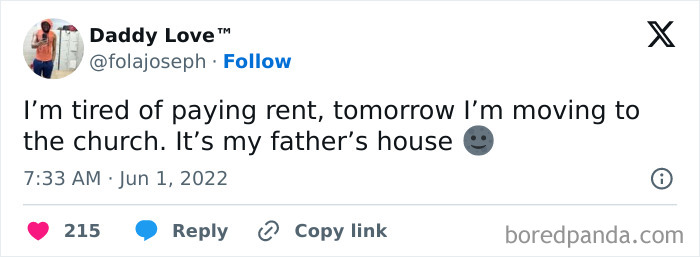 Funny-Tweets-Define-Adulting