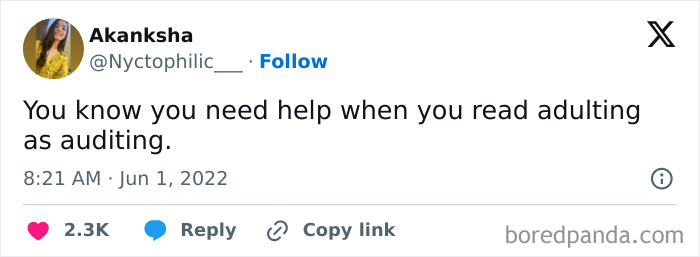 Funny-Tweets-Define-Adulting